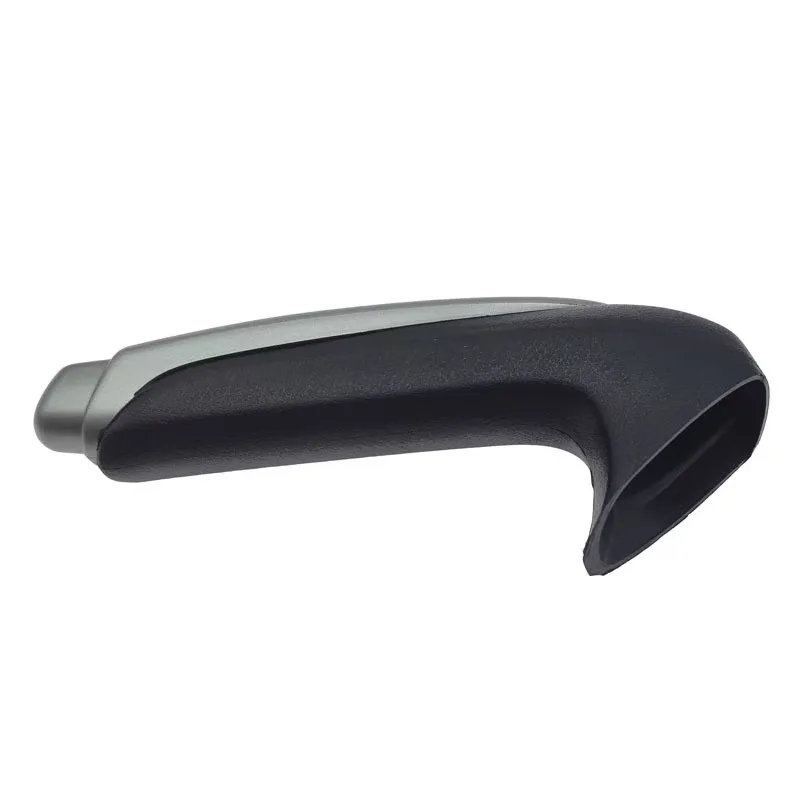 New 47115-SNA-A82Z 47115SNAA82ZB 47115-SNA-A82ZA Hand Brake Lever Handle Protect Cover Stick For Honda Civic 2006-2011