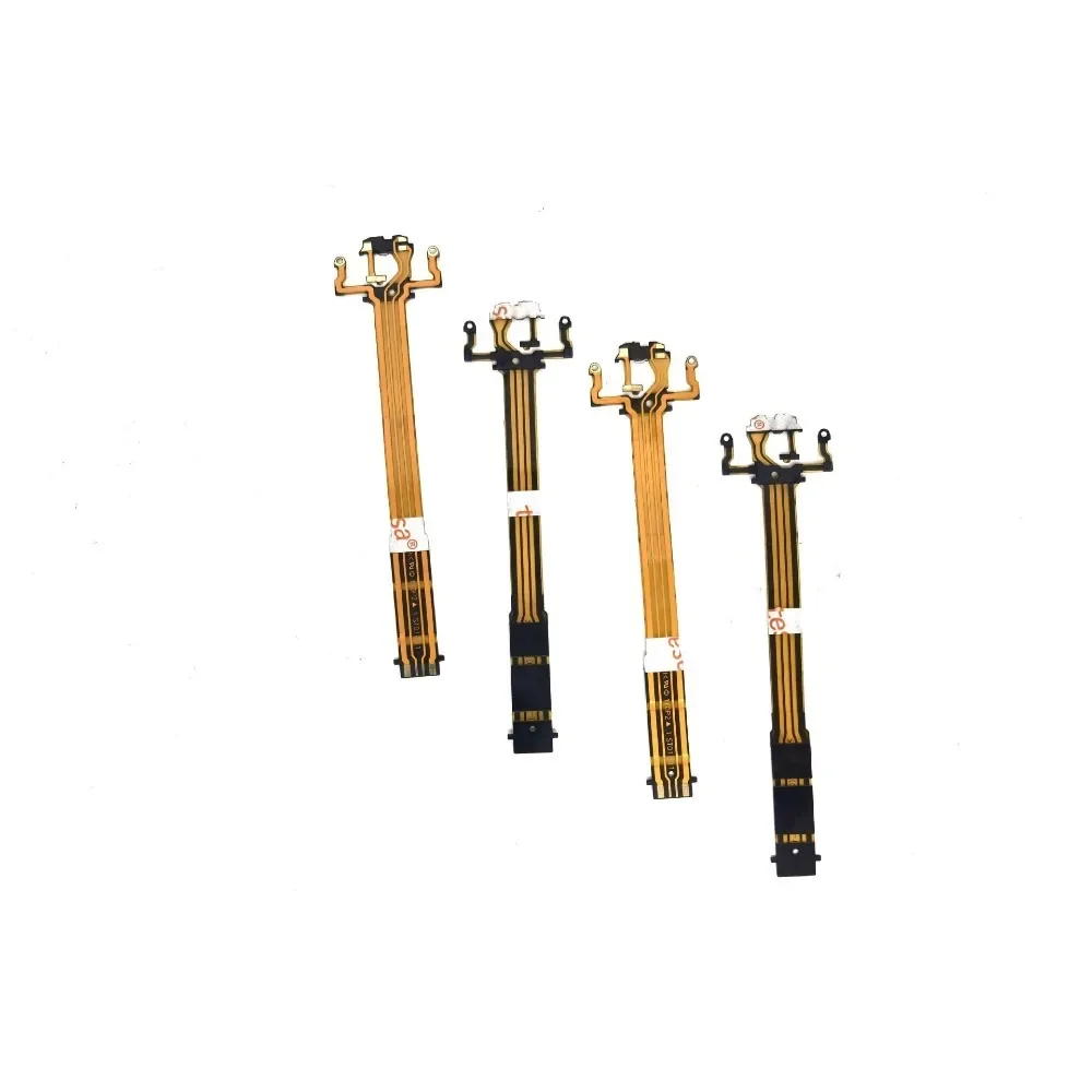 1 шт. гибкий кабель вспышки для цифровой камеры SONY A5000 A5100 запасная часть