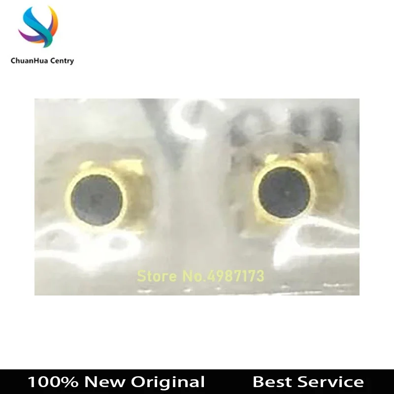 10 шт./партия KMS-560-003-BEF SMD 100% новая Оригинальная фотография