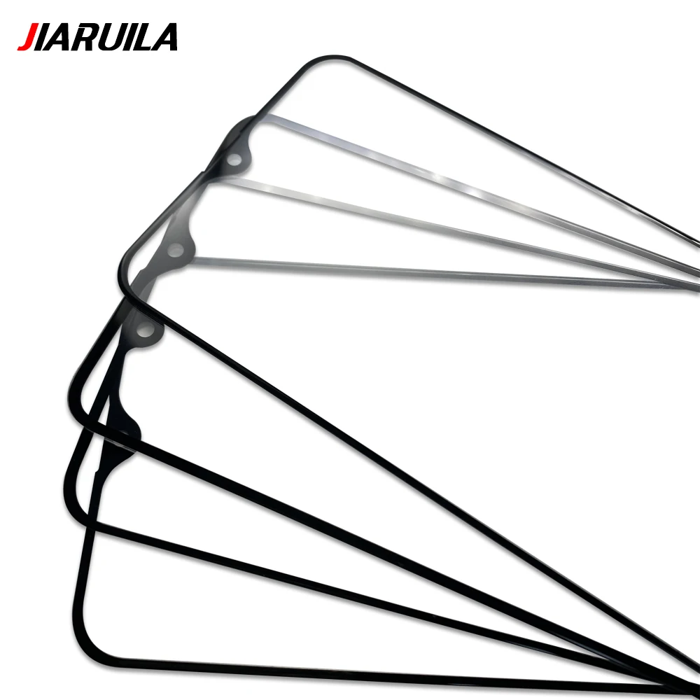 Внешняя линза для Samsung A02S A03 A10 A10S A20S A30 A30S A40 A50 A50S M10 Core LCD передняя внешняя