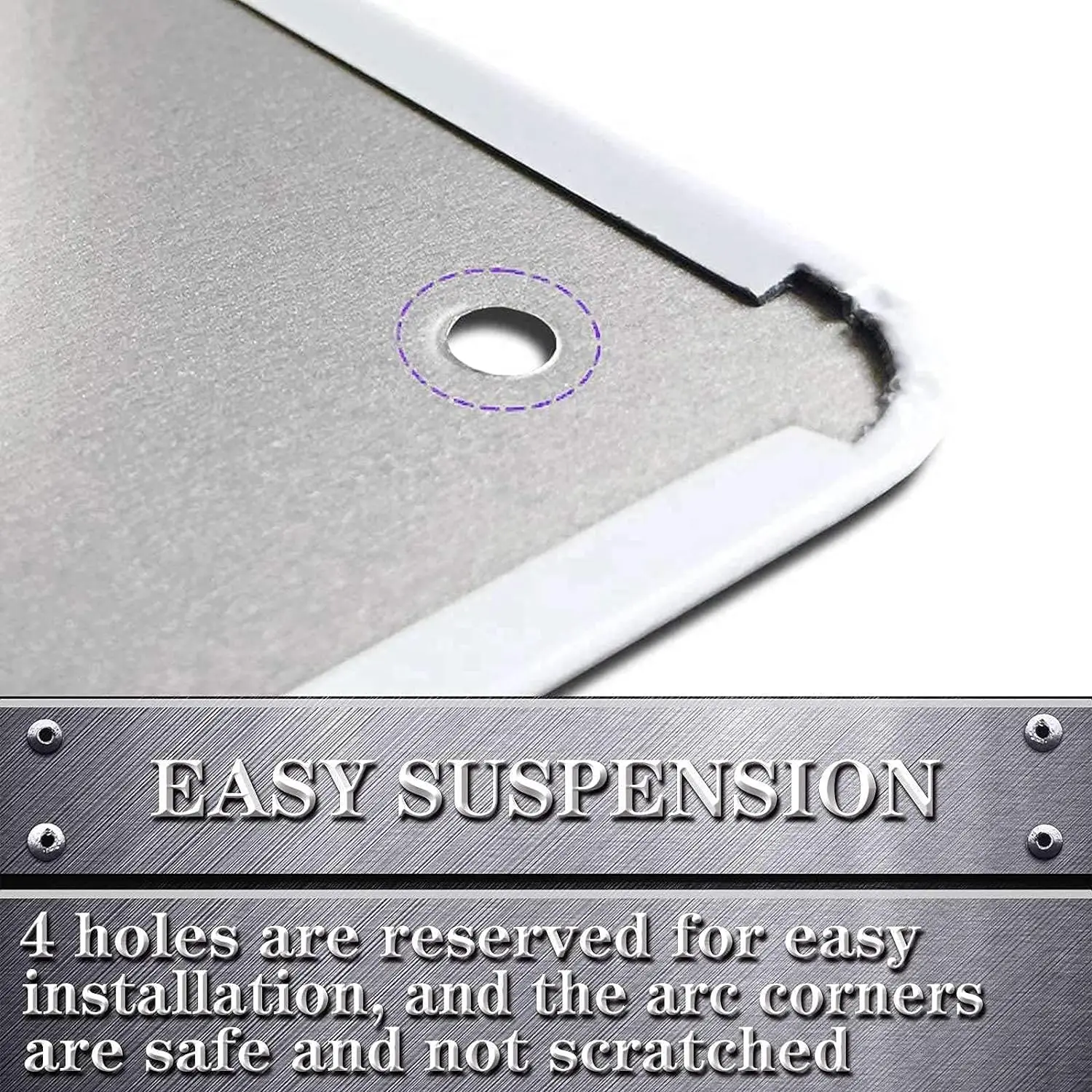 -Автографный кинопостер с автографом винтажный металлический жестяной знак