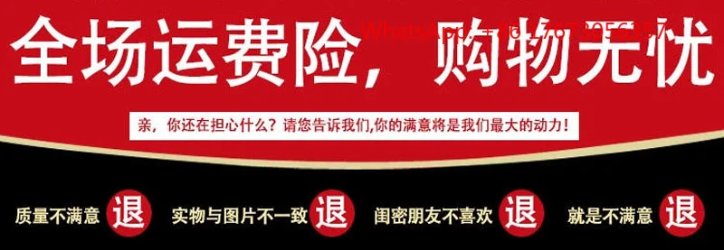 Применимо к ZX200-1 Φ 4713662 4692239 4426048-503722