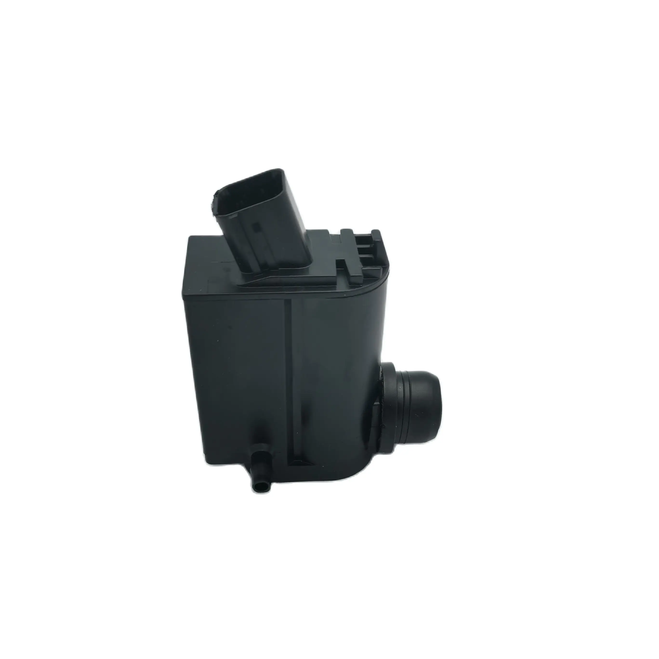 Мойка Windsn для Hyundai I20 I40 Tucson Elantra Santa Fe 98510-2J000 98510-1W000 |