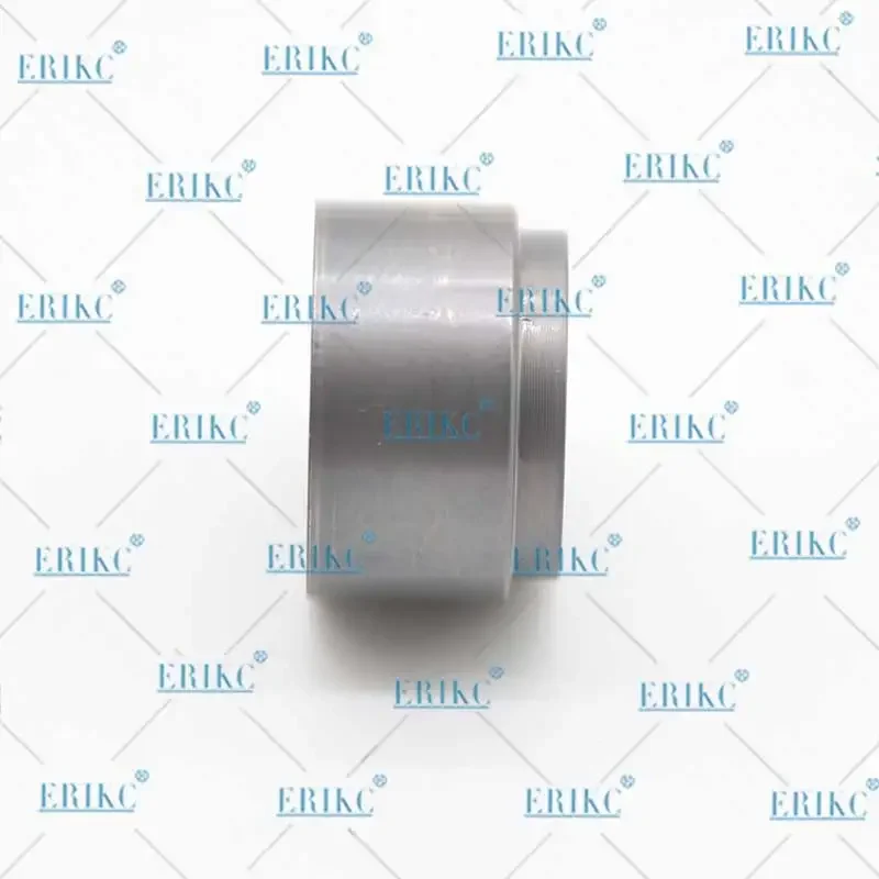 23670-0E010 23670-0E020 Пластина отверстия форсунки G4-4 # Клапанная пластина G4-2 для Denso Piezo