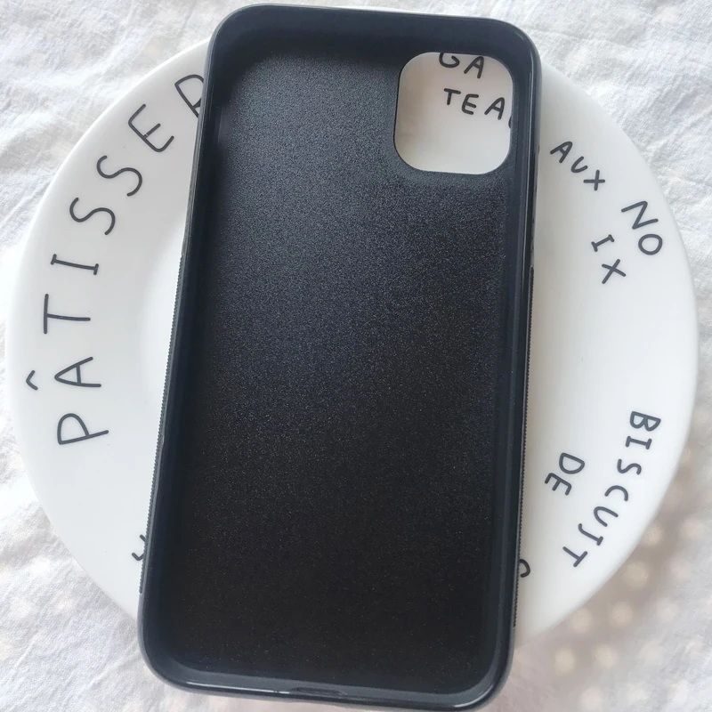 Чехол с эмблемой Римской империи для телефона iPhone 15 14 13 12 Mini 11 Pro Max SE 2020 6S 7 8 Plus XS XR