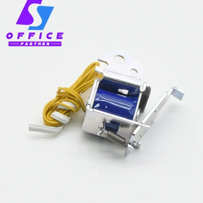 1 шт. RM1-4618 1102 1132 1212 электромагнитное реле для HP P1102 M1132 M1212 P1005 P1006 P1007 P1008 P1505 P1106 P1108 Canon