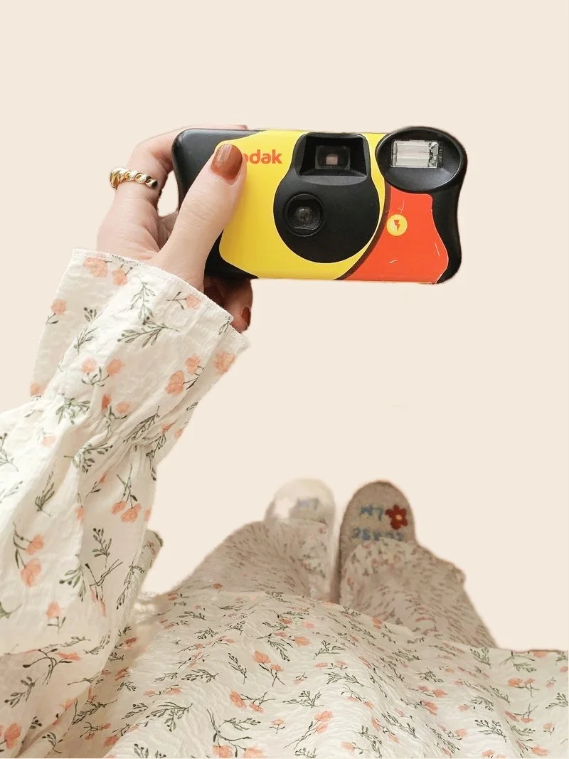 Cotton Pajamas Set Full Sleeve T-shirt Long Pants 2Piece/Set Sexy Print Flower Pyjama Big Size Mom Homewear Cozy Plus Sleepwear