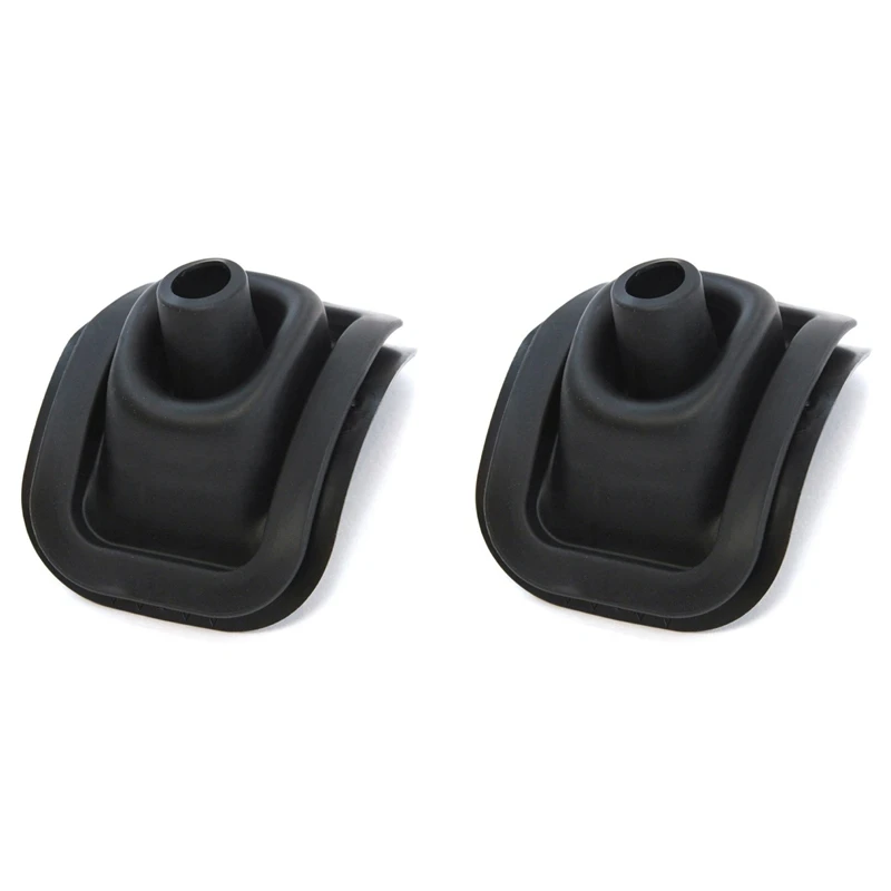 Уплотнитель рычага переключения передач 2x2609-3753 для Chevy Silverado Sierra 00-06 &amp More Automatic