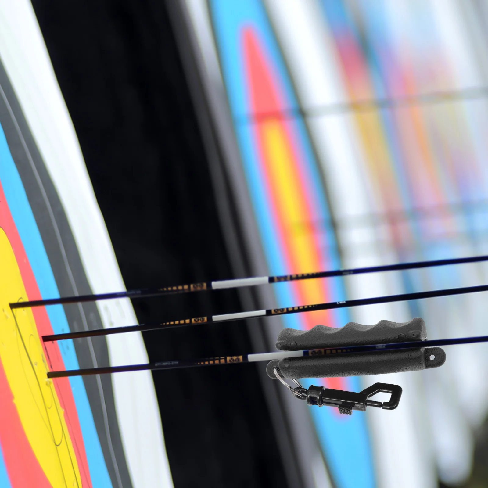 Держатель для стрельбы из лука аксессуар |