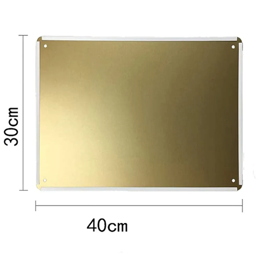 Ирландский виски Jameson Ранняя Античная деревенская Реклама Стена арт-деко |