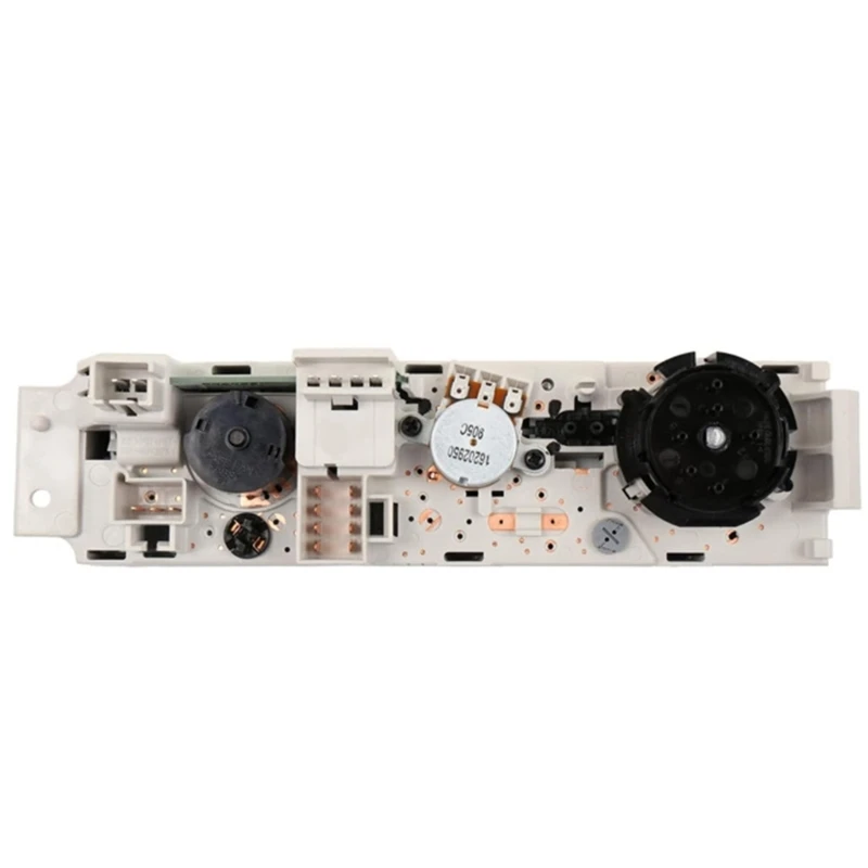 Сменный модуль управления кондиционером для 2500 3500 грузовых автомобильных