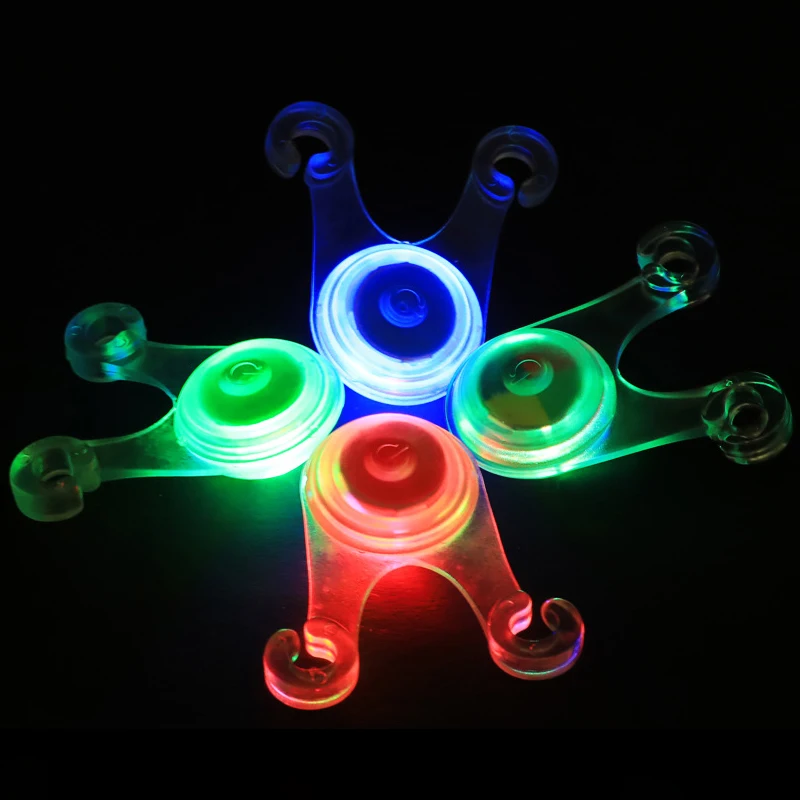 

Водонепроницаемая светодиодная веревка для палатки, подвесной мини-светильник, фонарик для кемпинга на открытом воздухе, предупреждающий ...