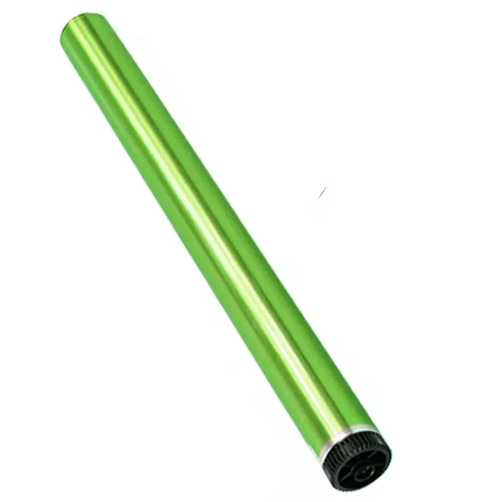 Лезвие для чистки барабана OPC Sharp 4818 163 3818 4021 1818 4820 2718 2616 M205 2818 161 4020 AR160 3821