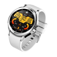 2022 new smartwatch calls smartwatch offline payments health monitoring smartwatch for men and women