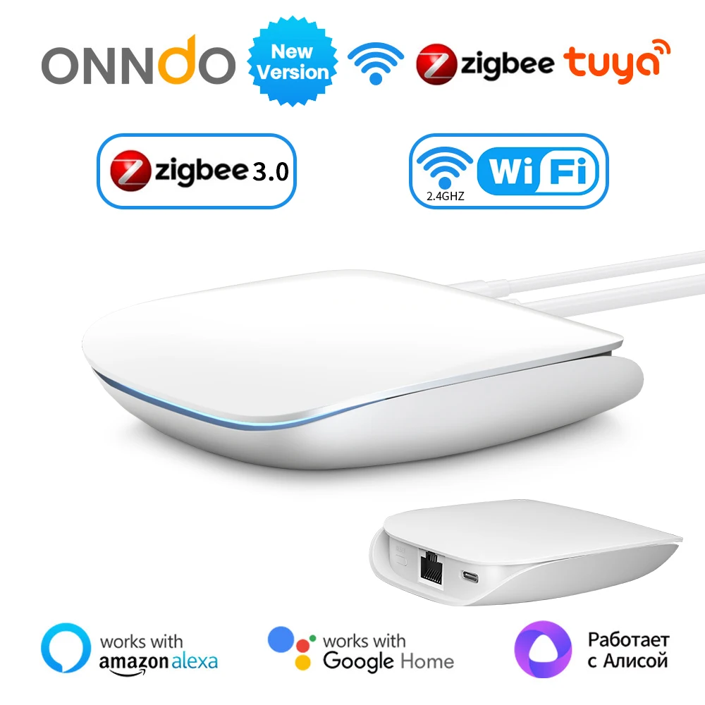 Home assistant zigbee hub. Zigbee приложение. кондиционер zigbee.