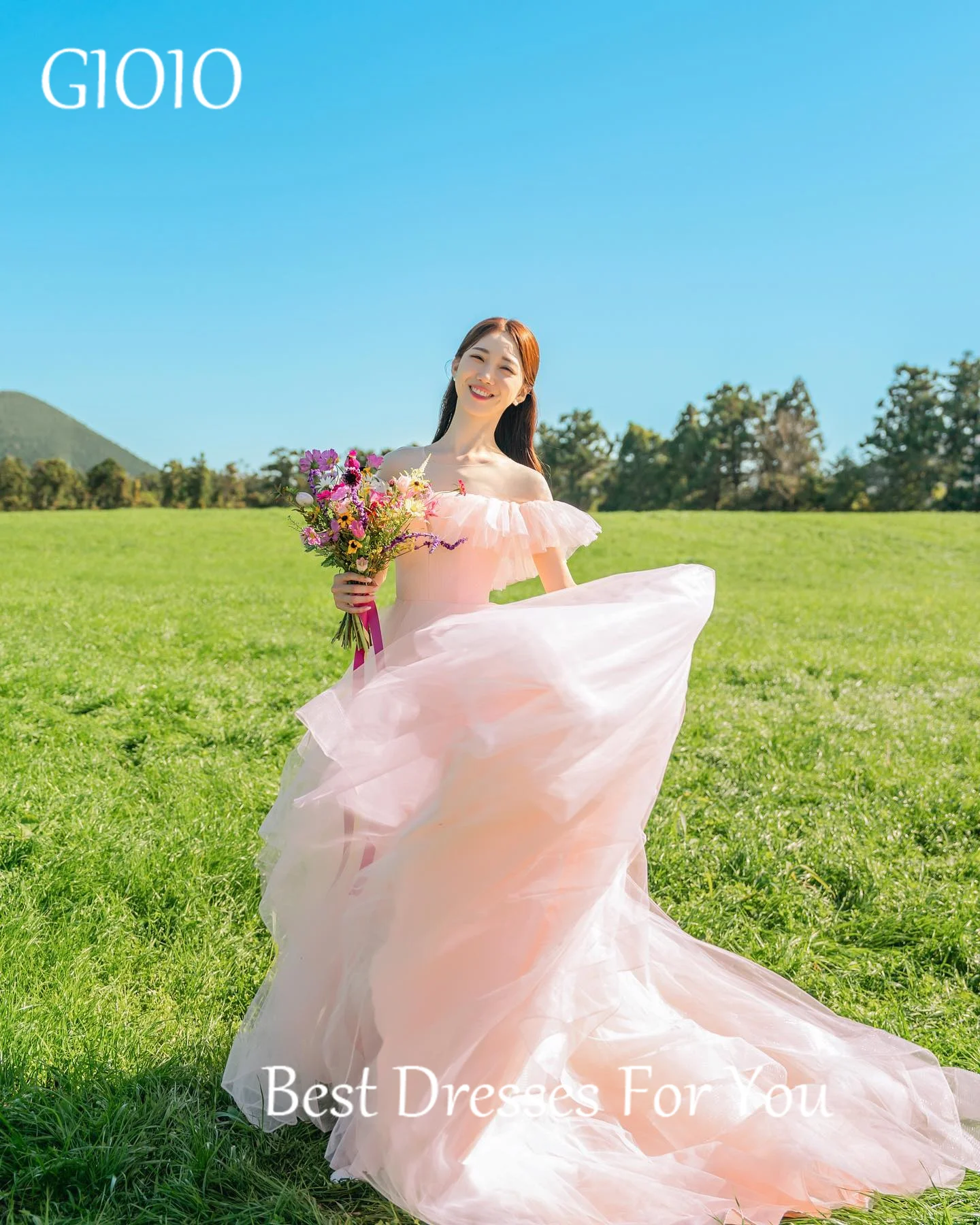 Роскошные деловые Свадебные платья с открытыми плечами плиссированные