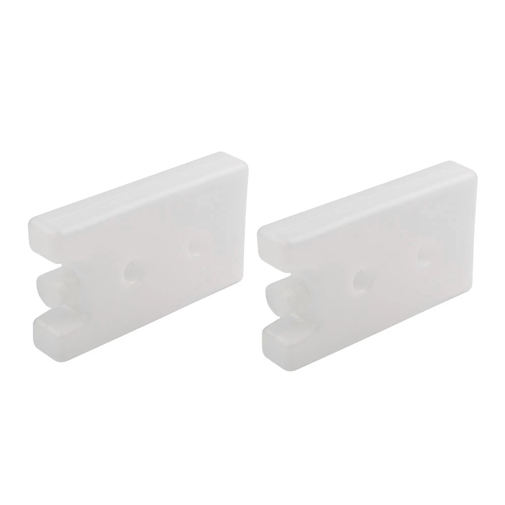Water Injection Box Fresh Food Storage