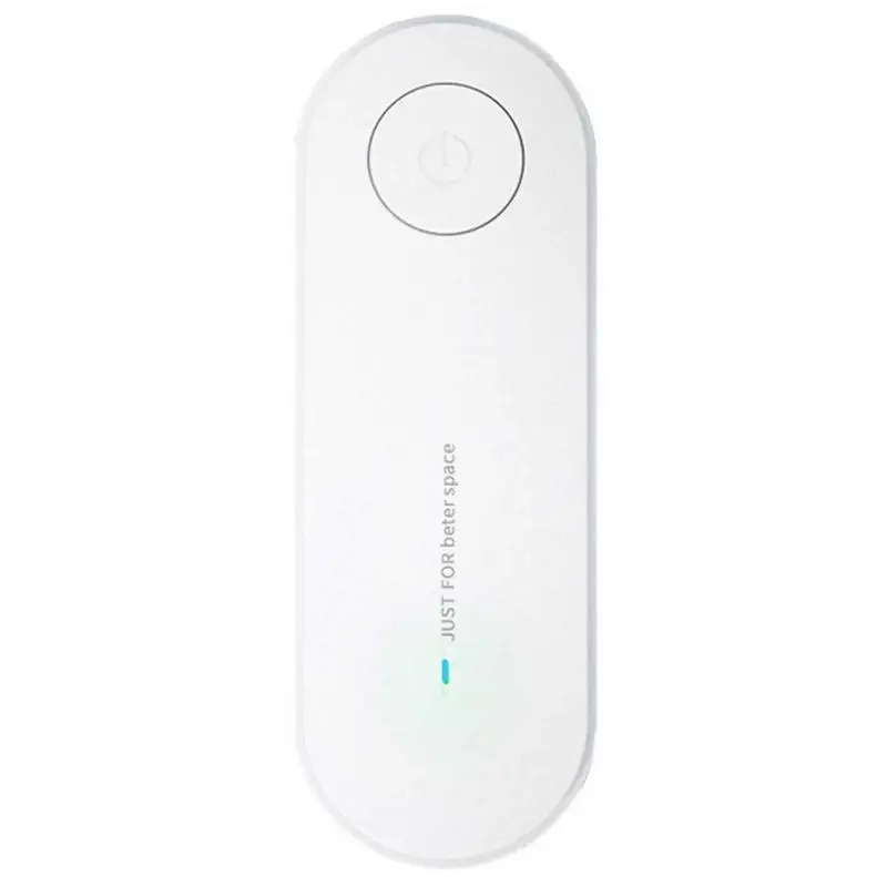 

Экономия энергии, экономия энергии 90-240 в, экономия электроэнергии, блок питания, стабилизатор, экономия электроэнергии для бытовой техники