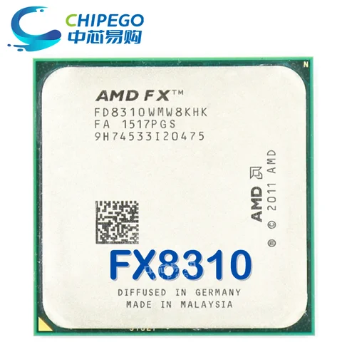 Amd fx 8310. Amd fx 8310. Fx-8310. Amd fx-4330 quad-core processor. Amd fx 8310.