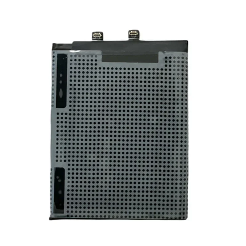 BN5P BM5V BM5U Аккумулятор для Xiaomi Redmi Note 13 / Pro Pro+ Plus 5G Сменный резервный аккумулятор