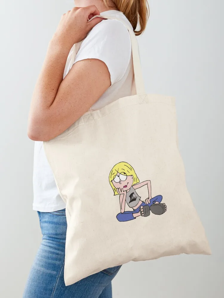 Providence College - Friars Tote Bag Женская тканевая женская парусиновая сумка
