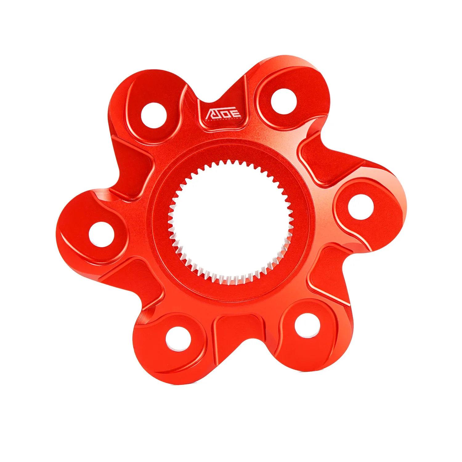 

Задняя звездочка для мотоцикла Ducati SuperSport 939 Panigale V2 1098 1198 1199 1199S 1299 1299S MONSTER 1200