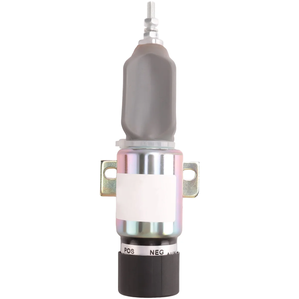 Детали для авиационной рабочей платформы электромагнитный клапан 77402GT 77402