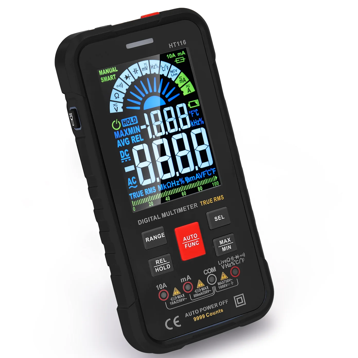 Мультиметр habotest 125. Мультиметр ht116 цифровой habotest. Смарт мультиметр. Тестер ht20s. Мультиметр ht116 цифровой habotest.