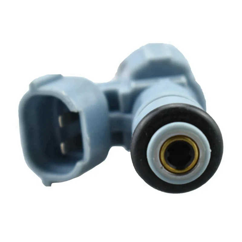 Топливные форсунки 0280157012 022906031J для Volkswagen Beetle Golf Sharan Touareg 02-07 95560503100 6 шт.