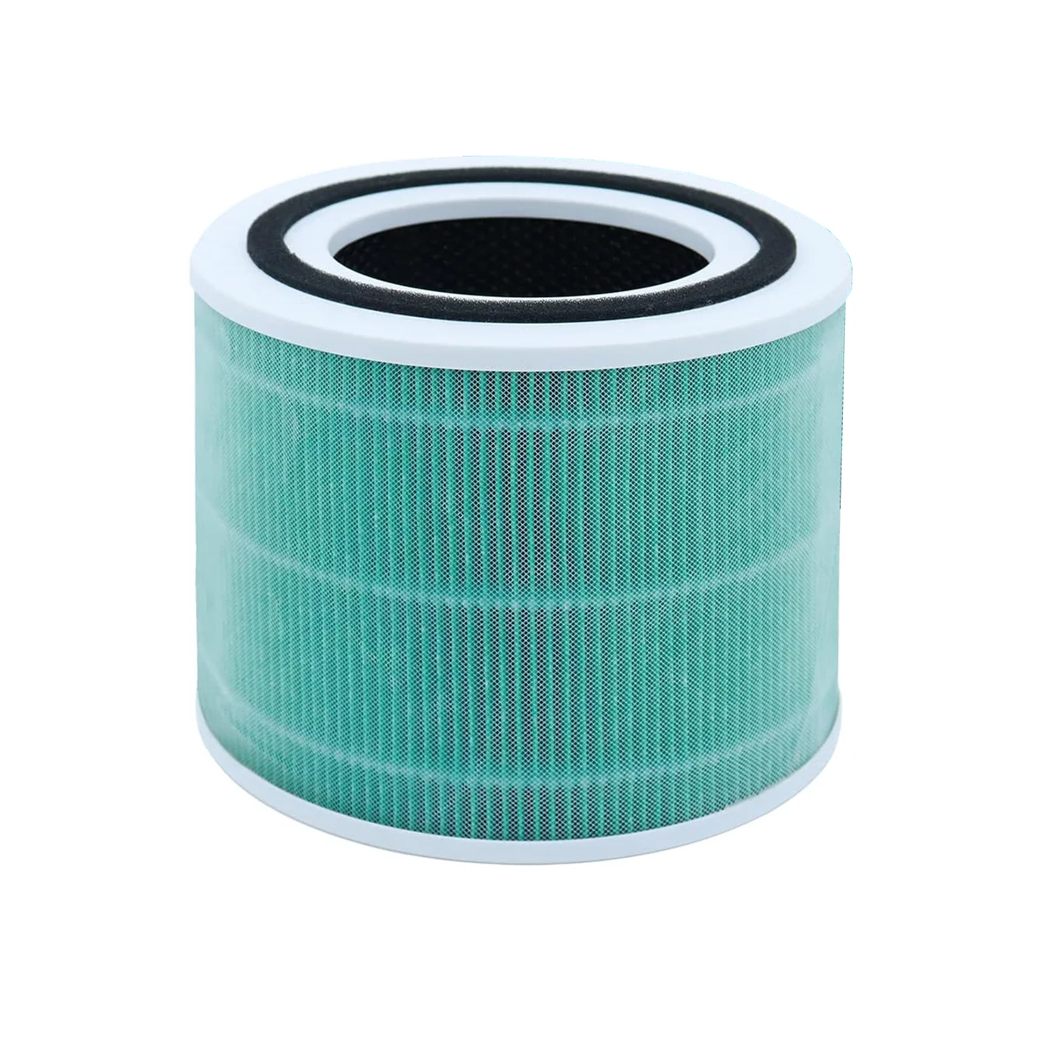 

Фильтр для LEVOIT Core 300/300S HEPA H13