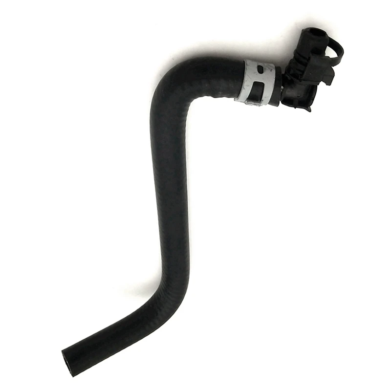 Engine Coolant Air Discharge Hose Assembly Parts For Chevrolet Trax Tracker 1.4T Buick Encore Opel MOKKA 96968694
