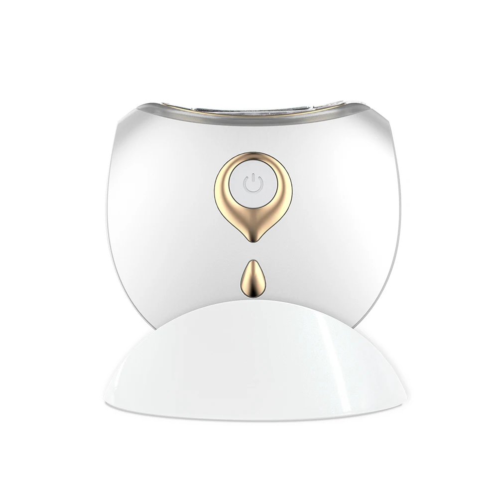 

Профессиональный Интеллектуальный Электрический Массажер шиацу для шеи и плеч