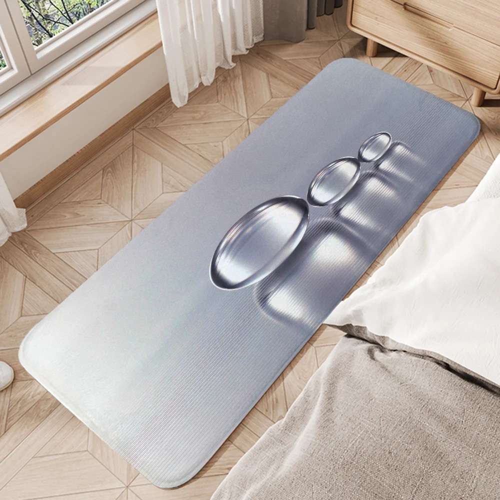 Приспособления Fallout самонадувающиеся коврики доступное предложение коврик для