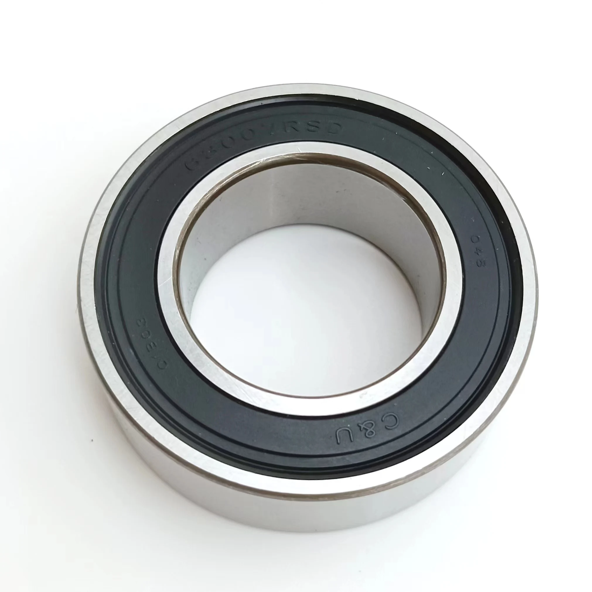 Для NISSAN INFINITI подшипник приводного вала 39774-31U00