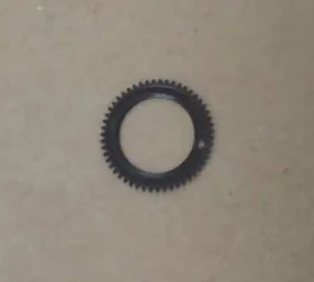 

1 шт. ведущий механизм для Panasonic SX Walkman кассета проигрыватель колоды