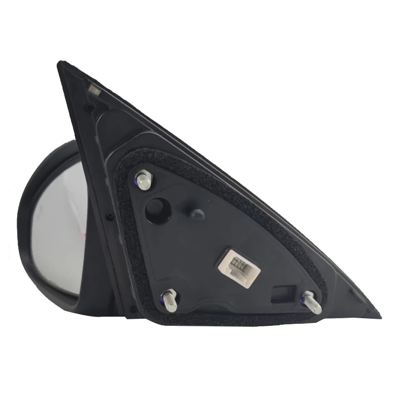 Для KIA Cerato/Forte/Shuma/Ceed Высококачественное зеркало заднего вида для моделей 2019-2023 OE