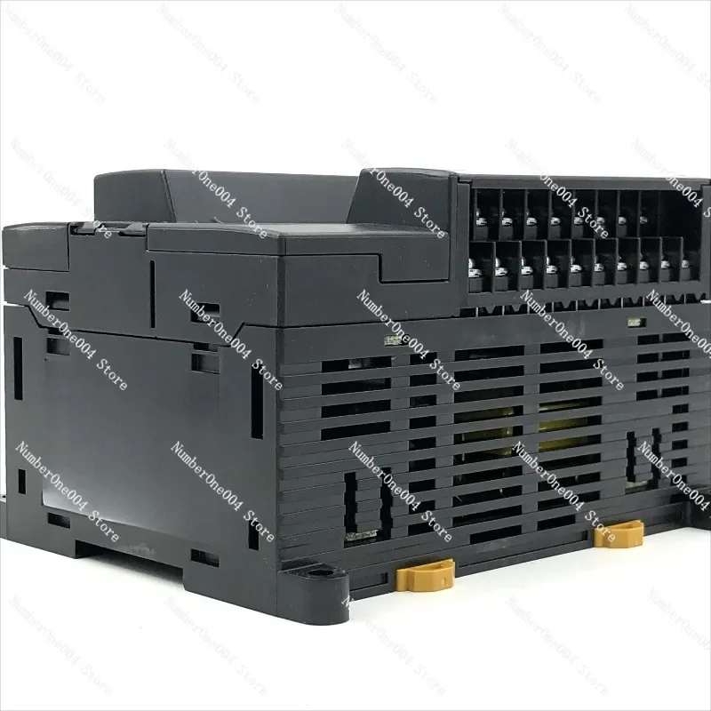 Применимо к фотомагнитам/E30SD/фотомагнитам/E60/фотомагнитам/N40/фотомагнитам