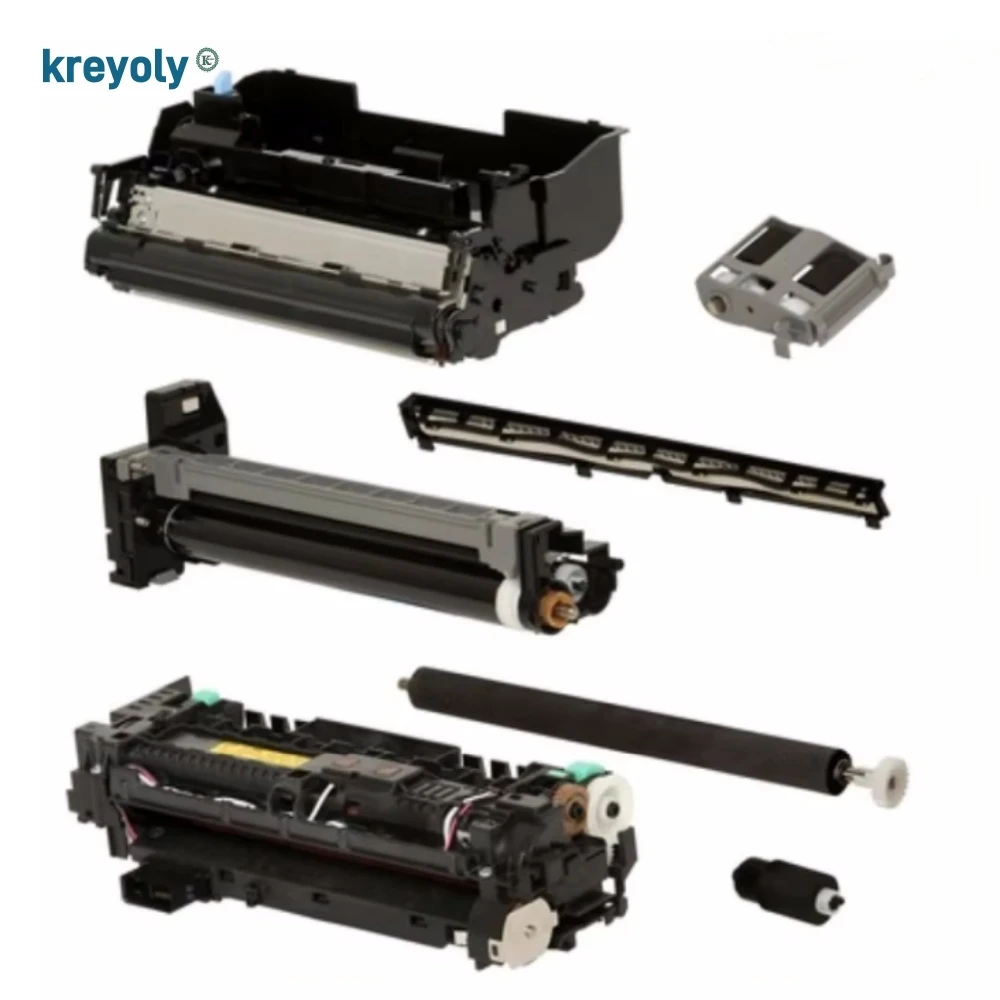 MK-6117 Комплект обслуживания 300K для Kyocera ECOSYS M4125idn M4132idn 110 В 220