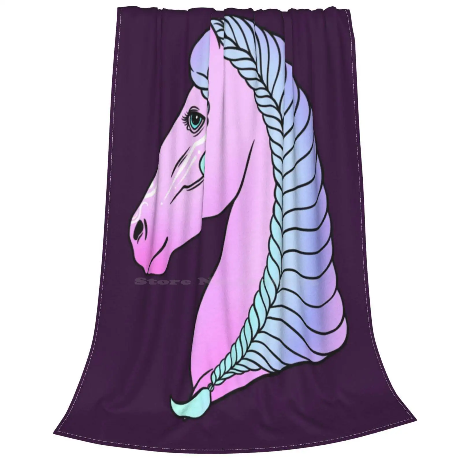 Игровой аксессуар для конного спорта звездная звезда все размеры