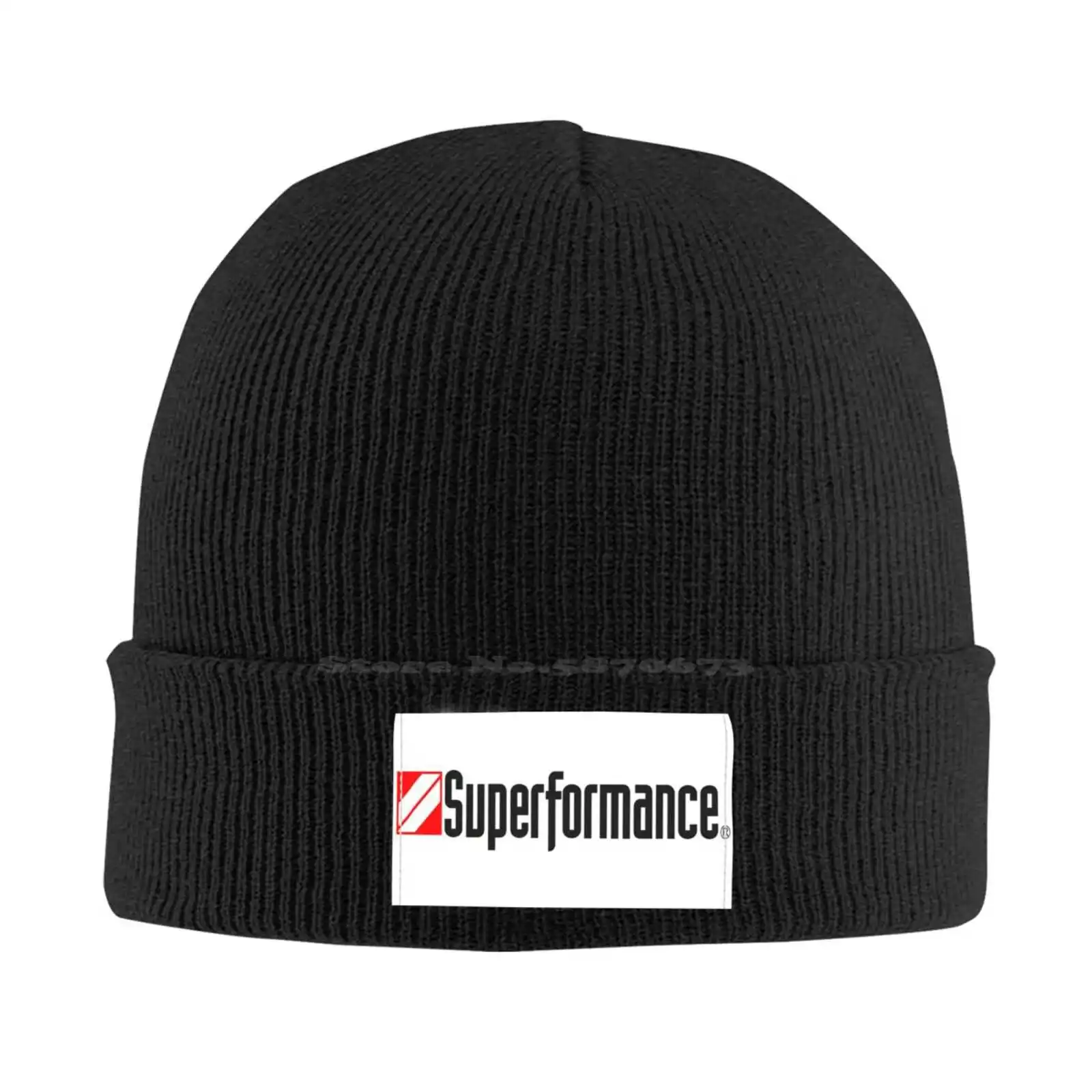 

Superformance графическая Повседневная бейсбольная кепка с логотипом