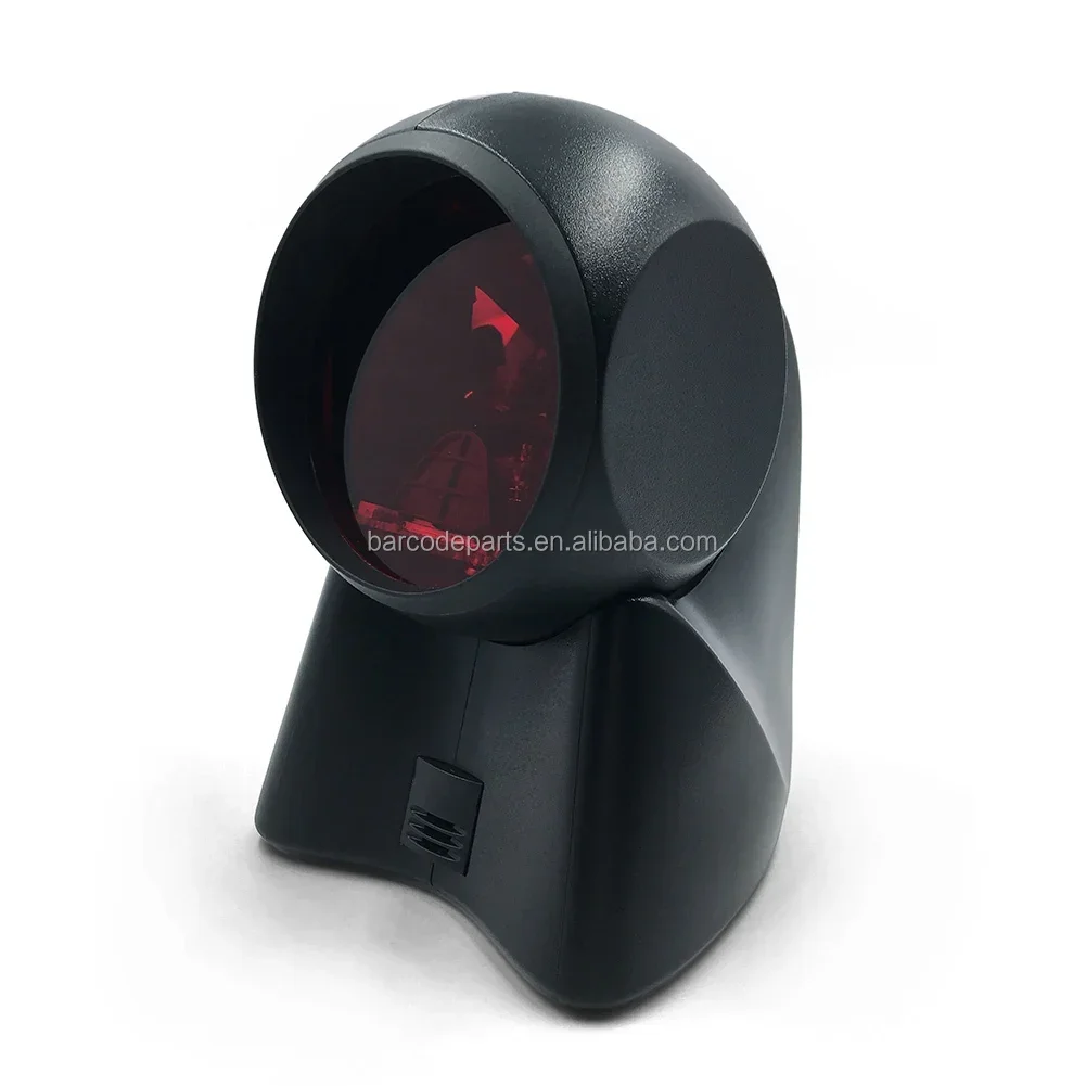 MK7120-31A38 Оригинальный сканер для Honey-well Orbit 7120 MK7120 Всенаправленный USB-лазерный