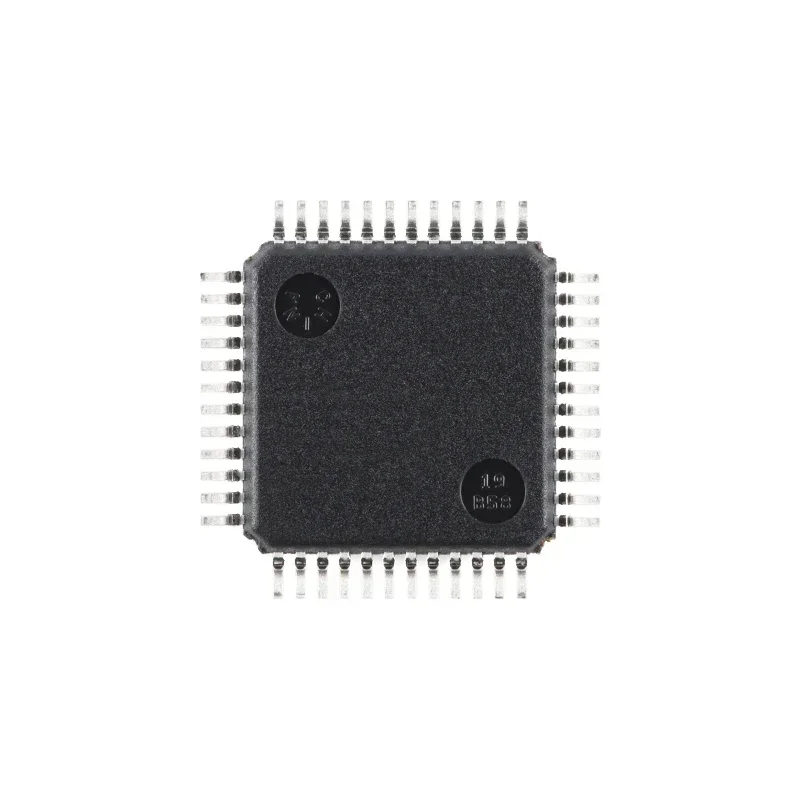 Оригинальный подлинный STM32G0B1CBT6
