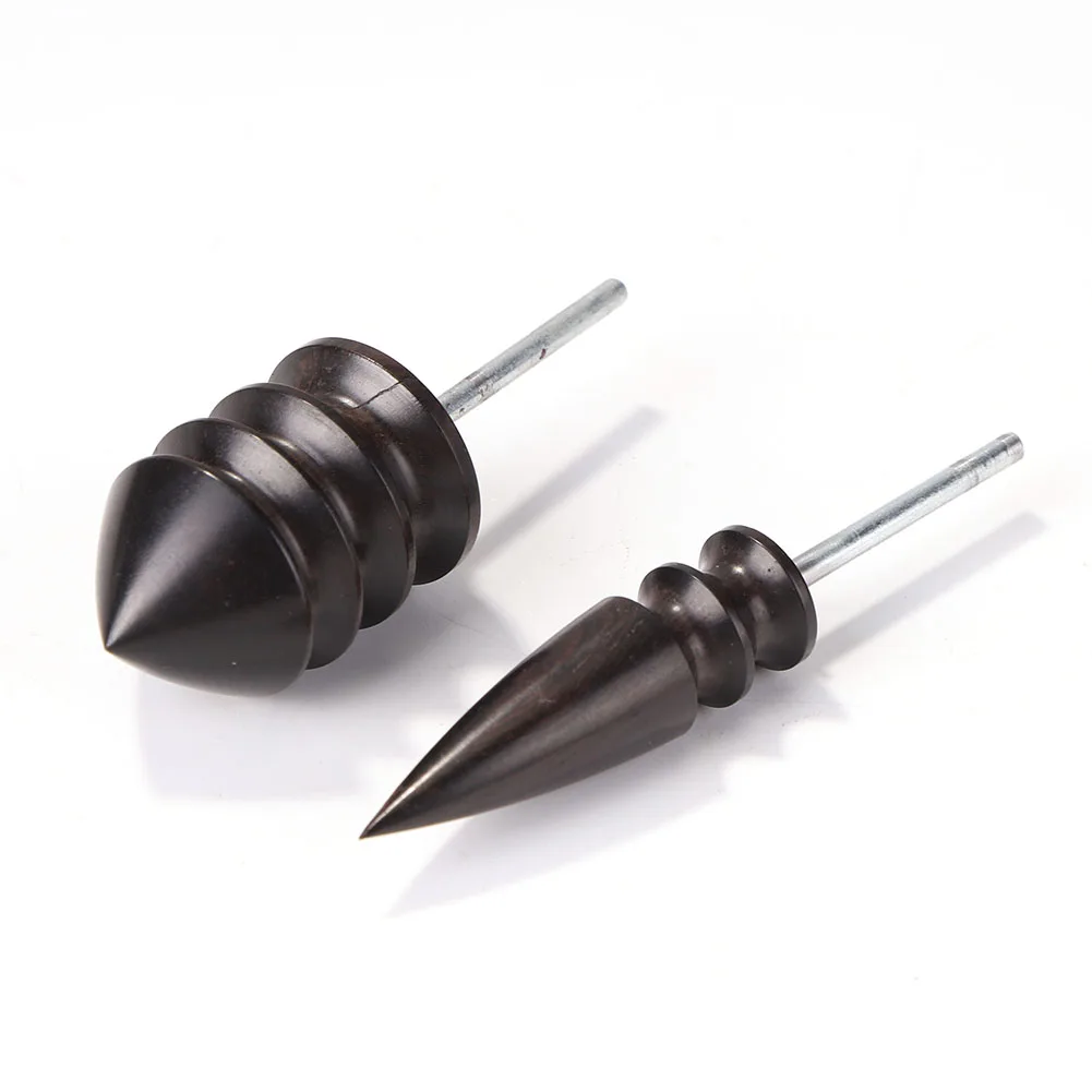 

2/3 шт. искусственный заостренный наконечник, инструмент для нарезки Dremel, роторная дрель, рукоделие, рукоделие, швейные инструменты «сделай с...