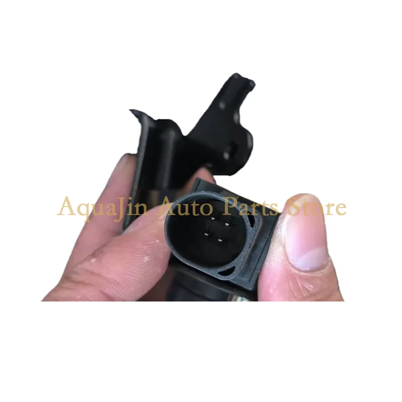 8K0941285P 4-контактный датчик уровня передней левой фары FL для Audi A4 S4 RS4 B8 8K A5 S5 RS5 8T New Auto 8K0941285J 8K0941285K (art.: 3920d41fd8191) - 3920d41fd8191