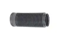 

2034 for shock absorber dust protection TRANSIT V347