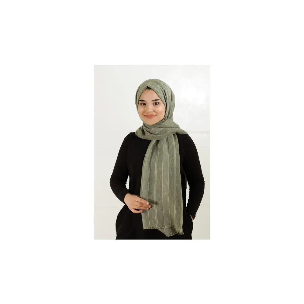 

Реальный рисунок Фотообои