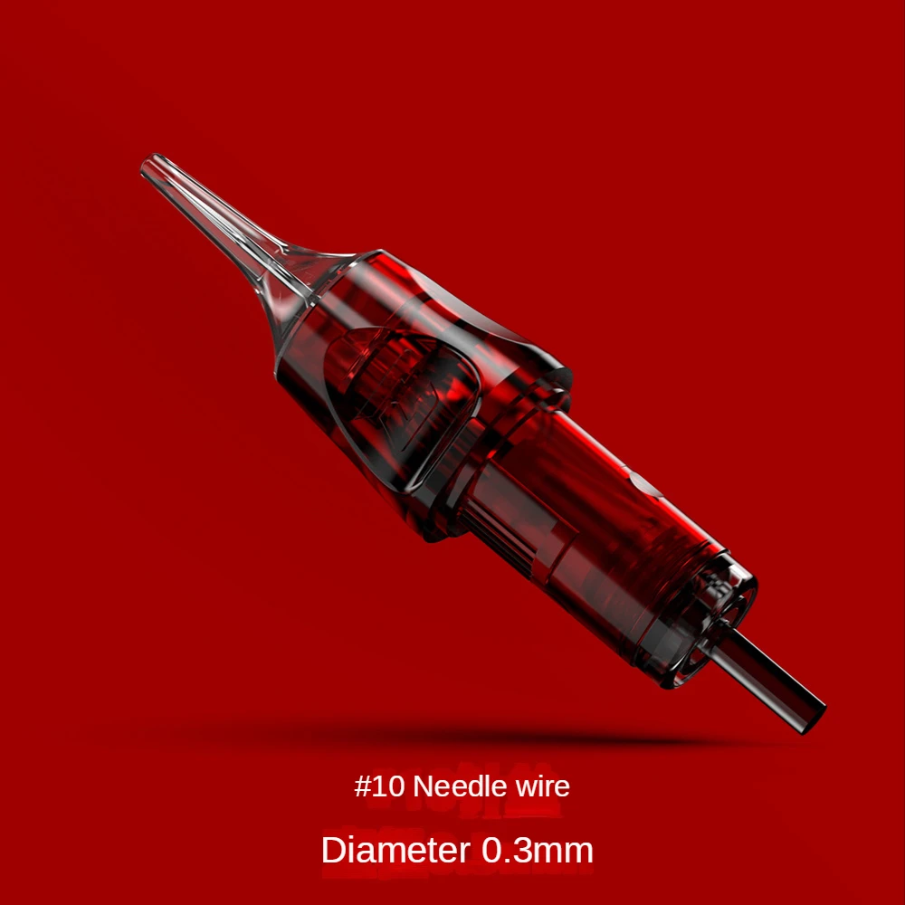 1 Guy 1 Needle