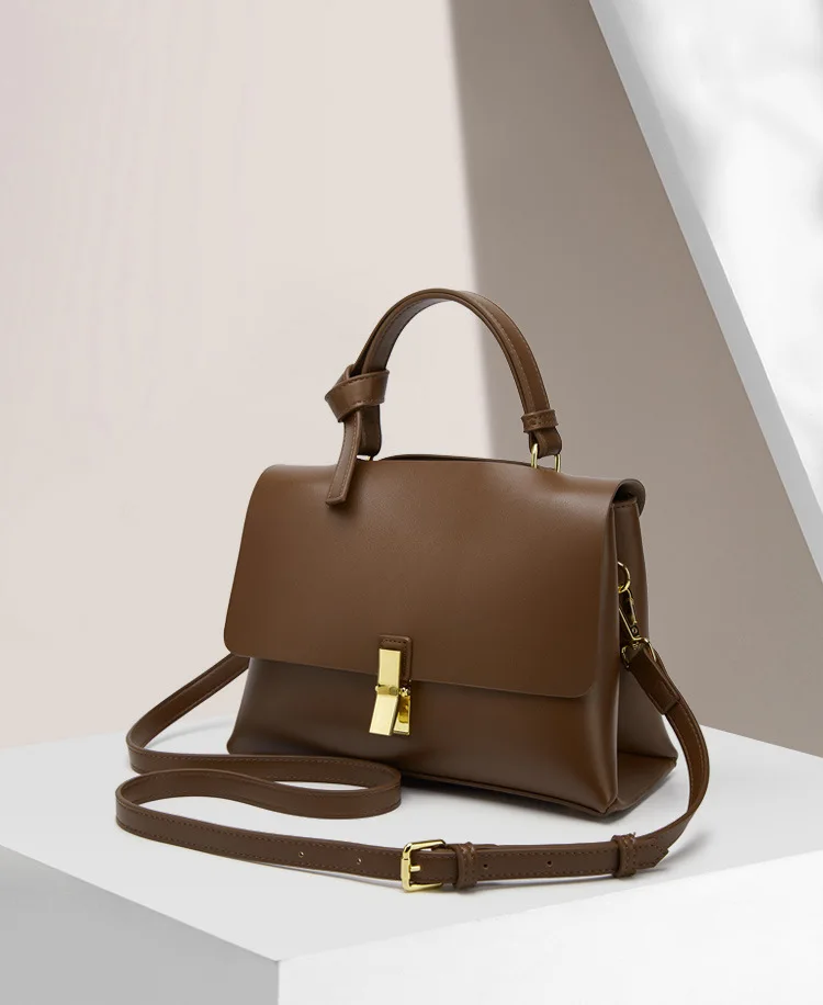 

Fashion Female Tote Bag 2022 PU Leather Flap Bags Women Summer Lady high quality Shoulder Handbag Shoulder Bags For Women Tote