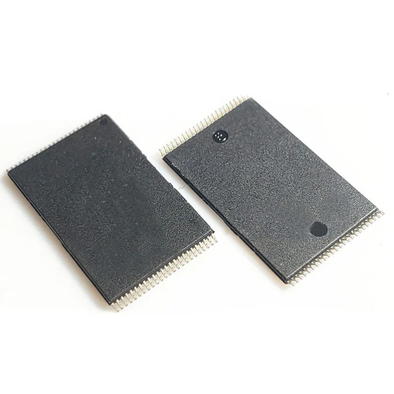 

SST39VF1601C-70-4C SST39VF1601 TSOP-48