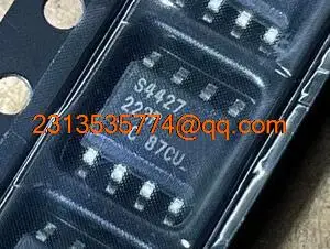 

Free shipping new% S4427 IRS4427S